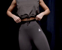 Load image into Gallery viewer, Flexile Set by Genesis Athleisure
