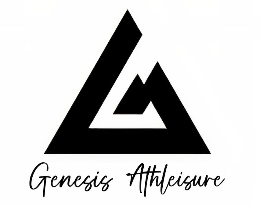 size-guide-genesis-athleisure