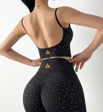 Load image into Gallery viewer, Galaxy Set by Genesis Athleisure

