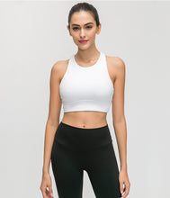 Load image into Gallery viewer, Effortless Sports Bras by Genesis Athleisure
