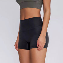 Load image into Gallery viewer, Effortless Shorts by Genesis Athleisure
