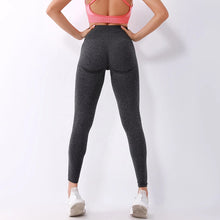 Load image into Gallery viewer, Seamless Contour Leggings by Genesis Athleisure
