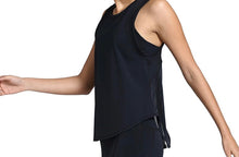 Load image into Gallery viewer, Seamless Adjustable Tank Tops by Genesis Athleisure
